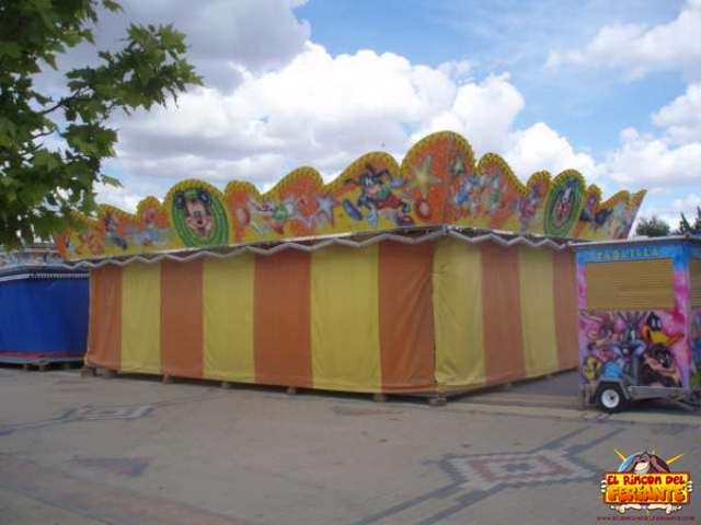 Coslada (6) [640x480].JPG